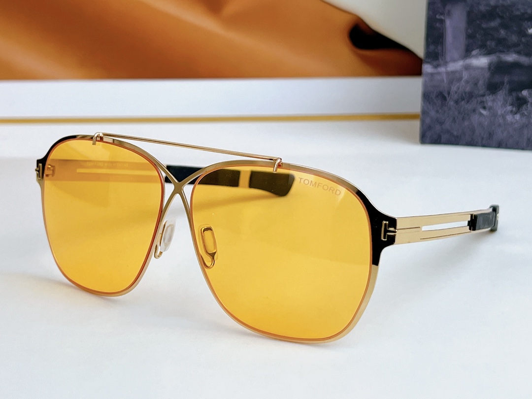 TOMFOR*MODFT0829Size61口11-145