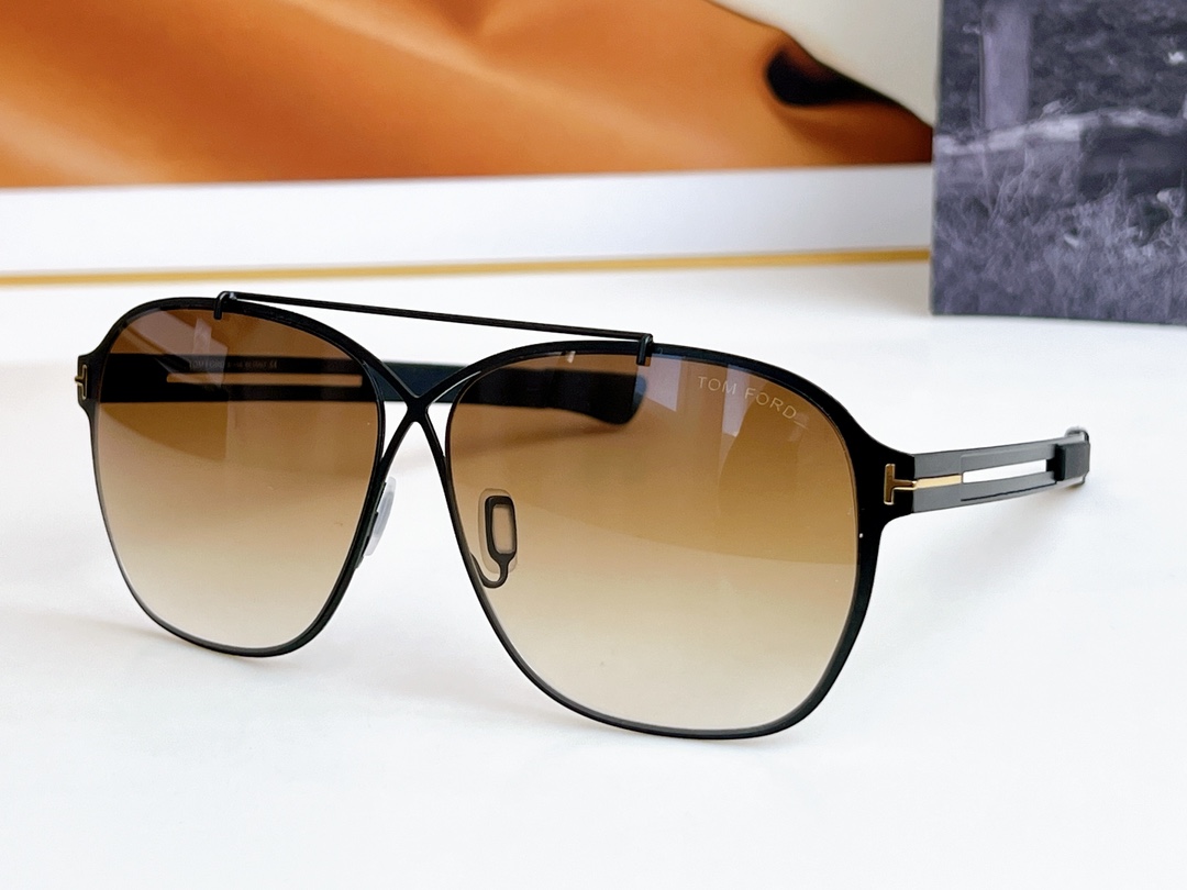 TOMFOR*MODFT0829Size61口11-145