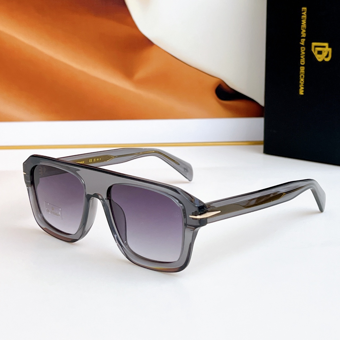 DAVIDBECKH*MODELDB7127/SSIZE54口19-150