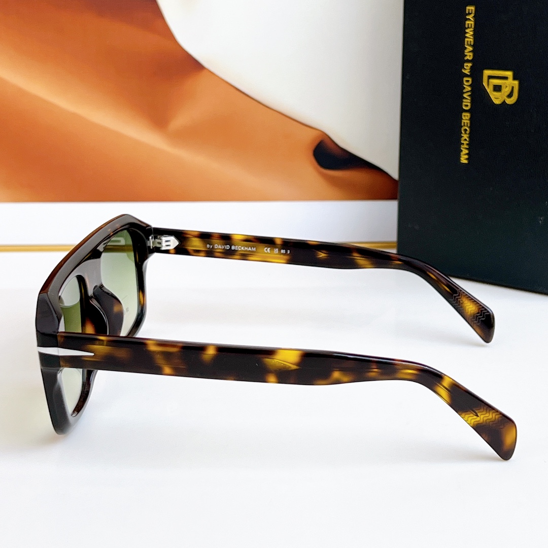 DAVIDBECKH*MODELDB7127/SSIZE54口19-150
