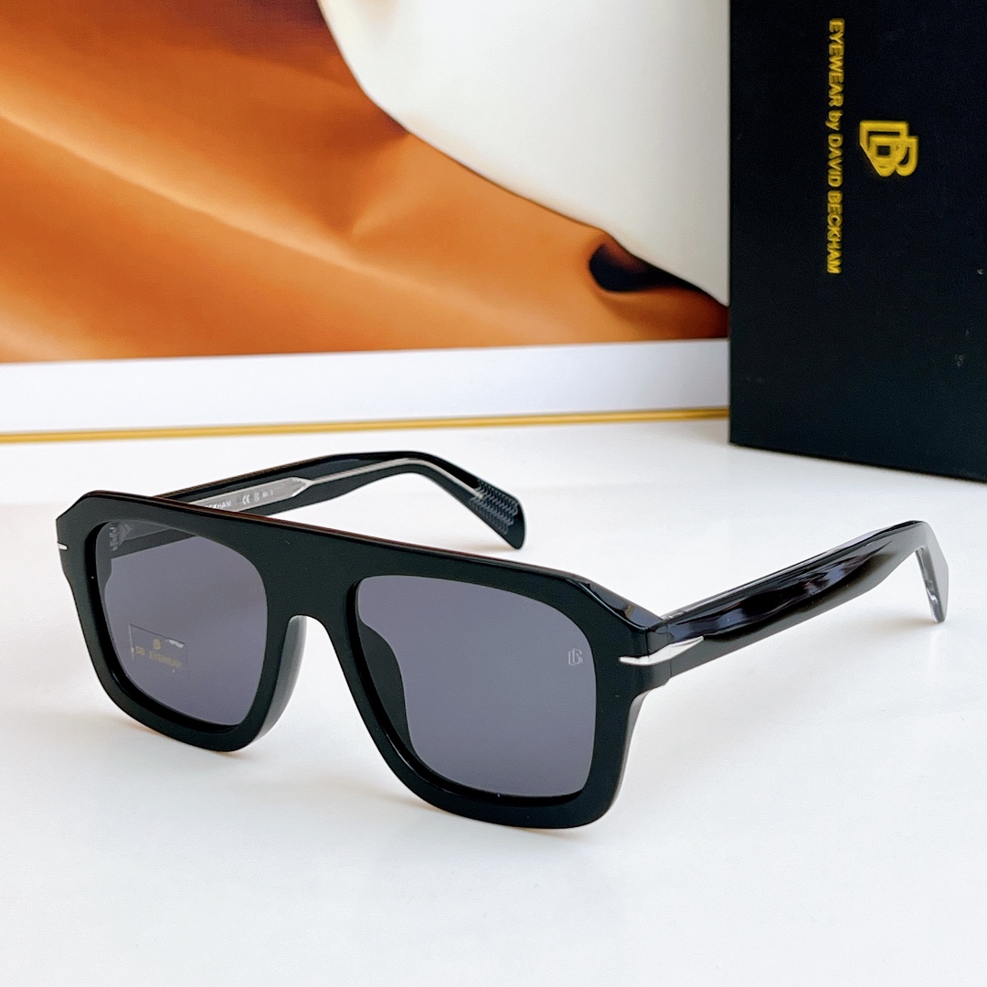 DAVIDBECKH*MODELDB7127/SSIZE54口19-150