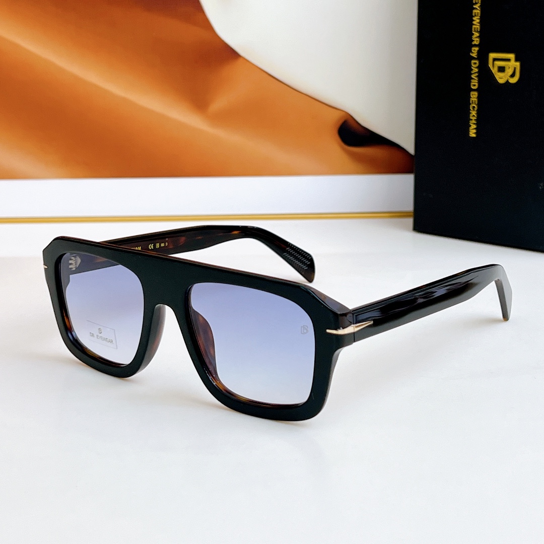 DAVIDBECKH*MODELDB7127/SSIZE54口19-150