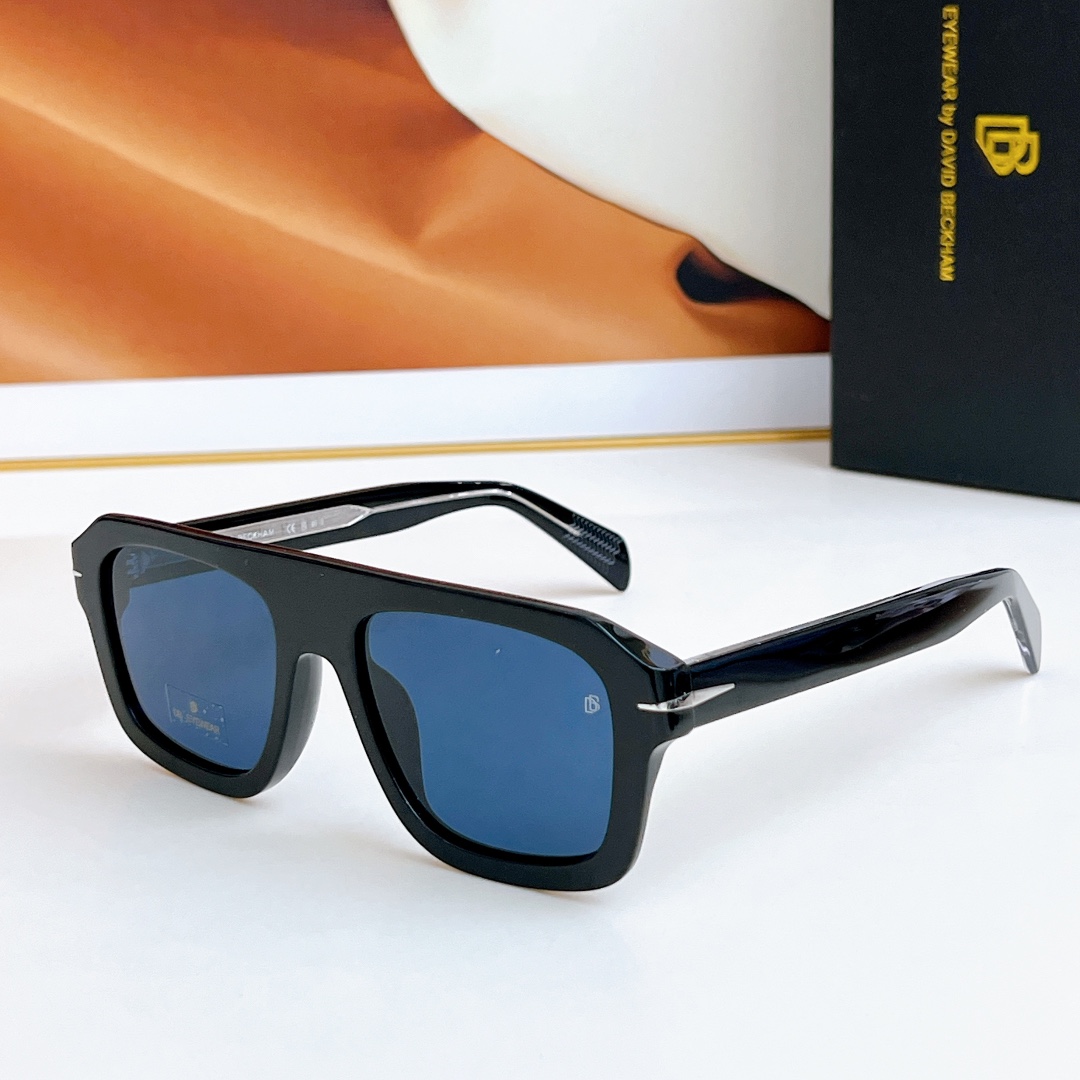 DAVIDBECKH*MODELDB7127/SSIZE54口19-150