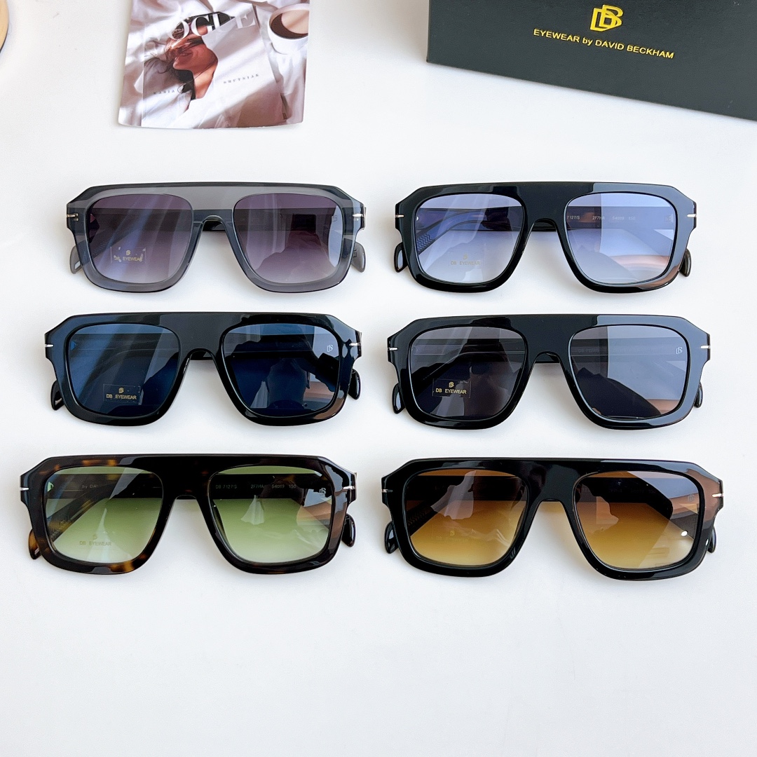 DAVIDBECKH*MODELDB7127/SSIZE54口19-150