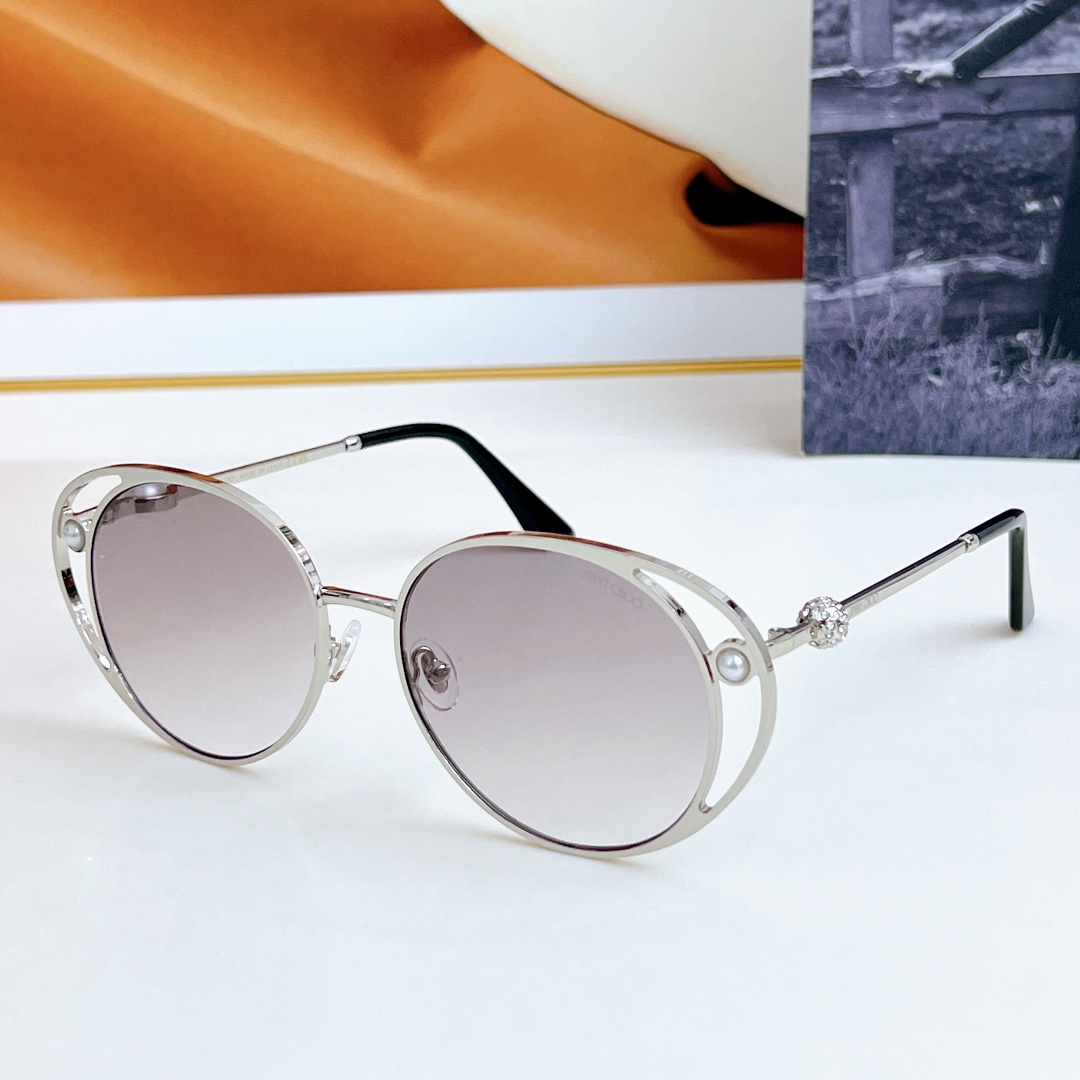 JIMMYCHO*MODELJC4003HBSIZE56口17-142