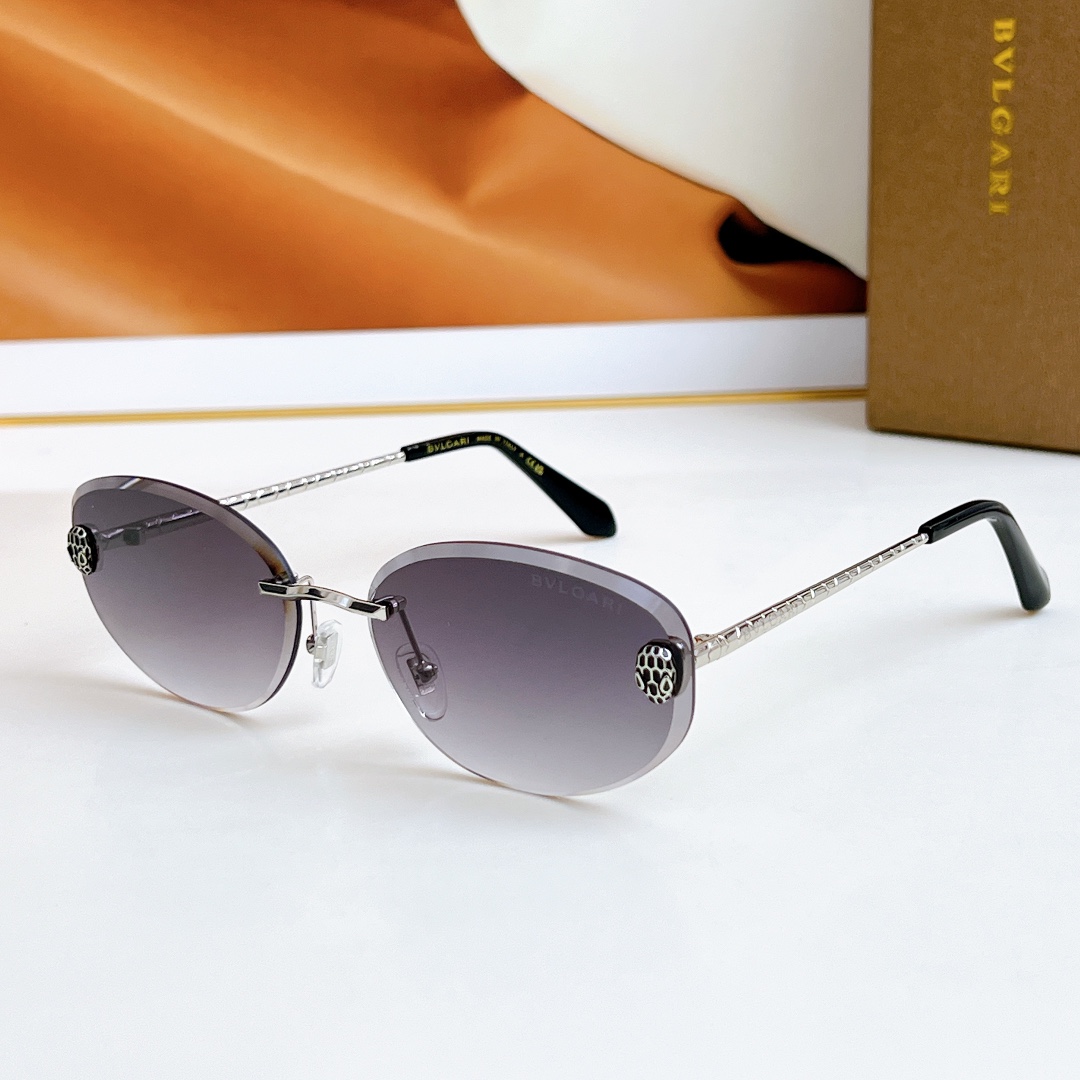 BVLGAR*MODELBV9011BSIZE65口17-145