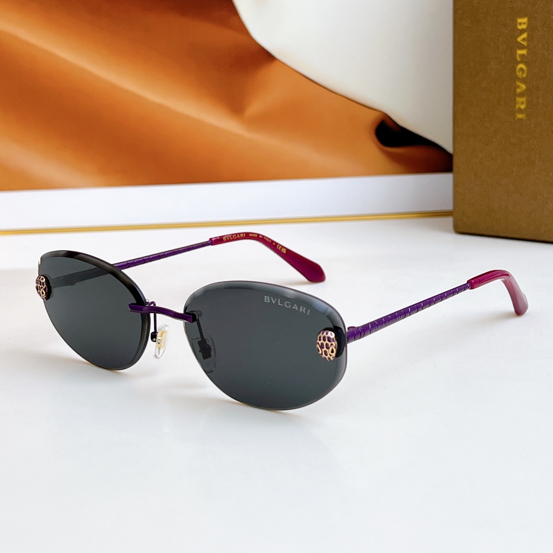 BVLGAR*MODELBV9011BSIZE65口17-145