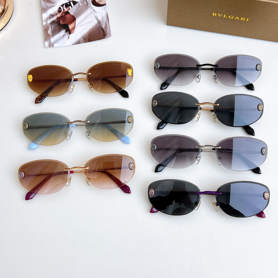 BVLGAR*MODELBV9011BSIZE65口17-145
