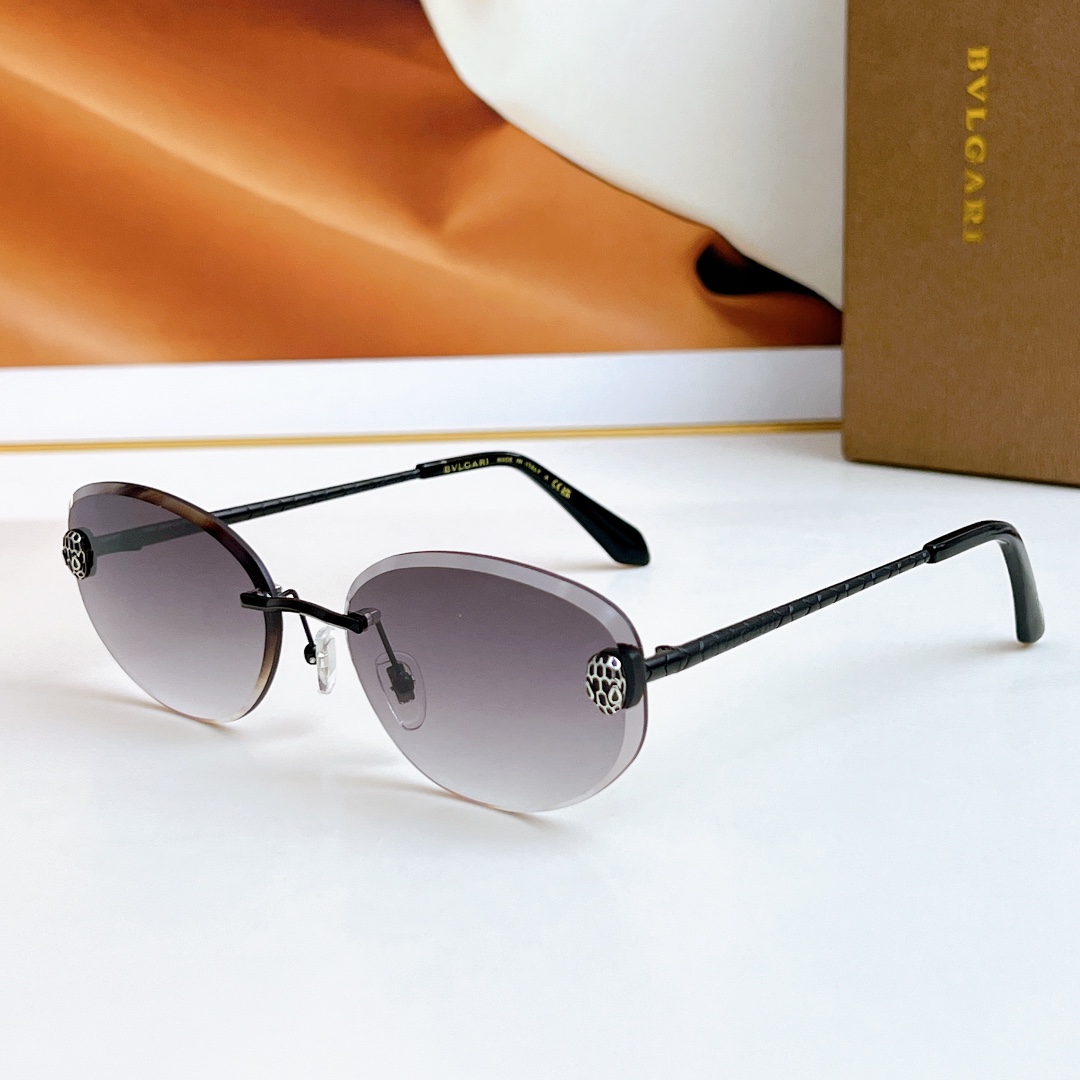 BVLGAR*MODELBV9011BSIZE65口17-145