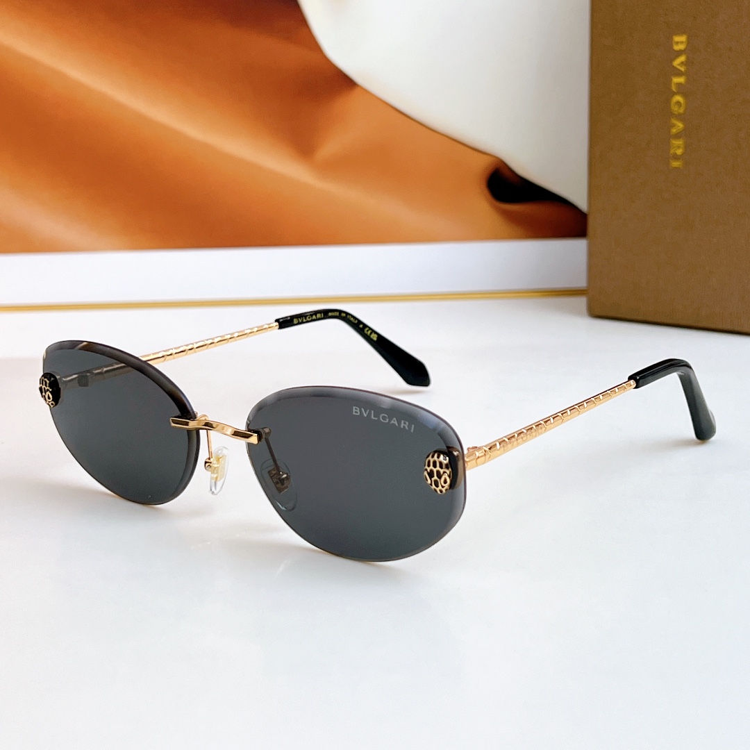 BVLGAR*MODELBV9011BSIZE65口17-145