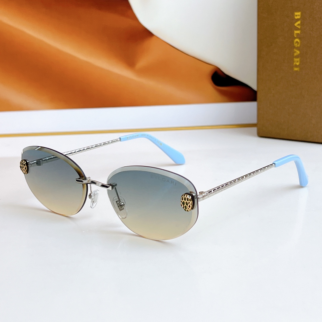 BVLGAR*MODELBV9011BSIZE65口17-145