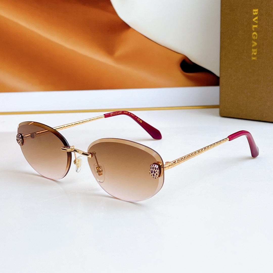 BVLGAR*MODELBV9011BSIZE65口17-145