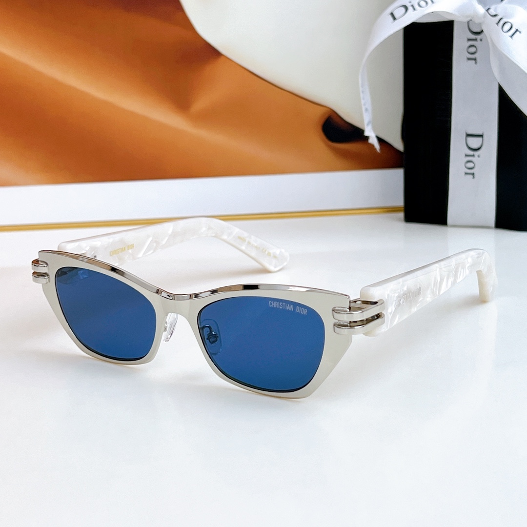 DIO*MODELCDIORB3USIZE53口18-145