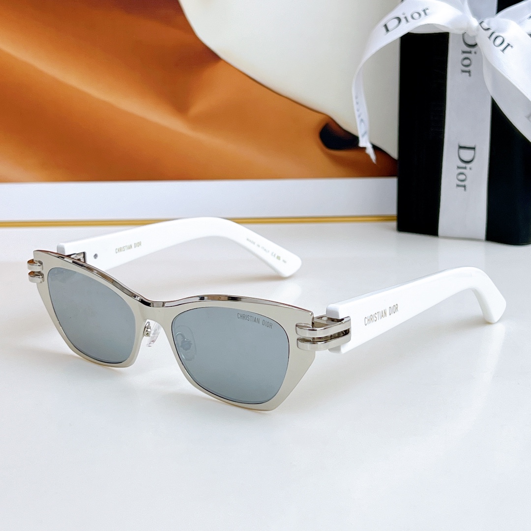 DIO*MODELCDIORB3USIZE53口18-145