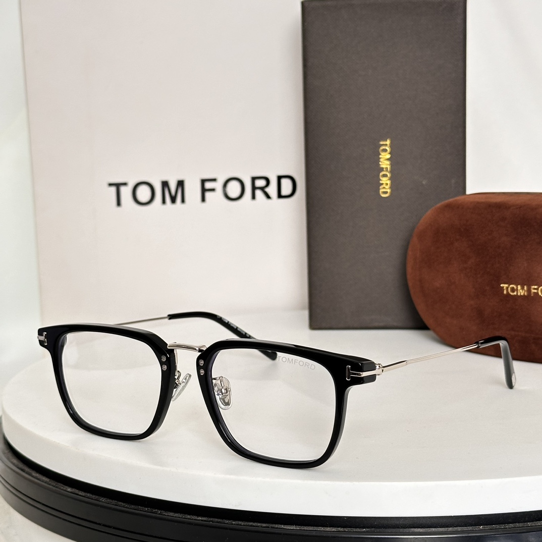️TOMFOR*MODELTF0142SIZE52口20-145
