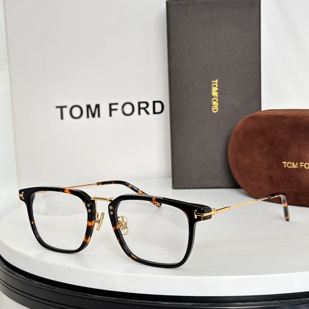 ️TOMFOR*MODELTF0142SIZE52口20-145
