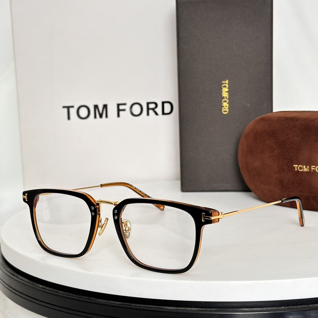 ️TOMFOR*MODELTF0142SIZE52口20-145