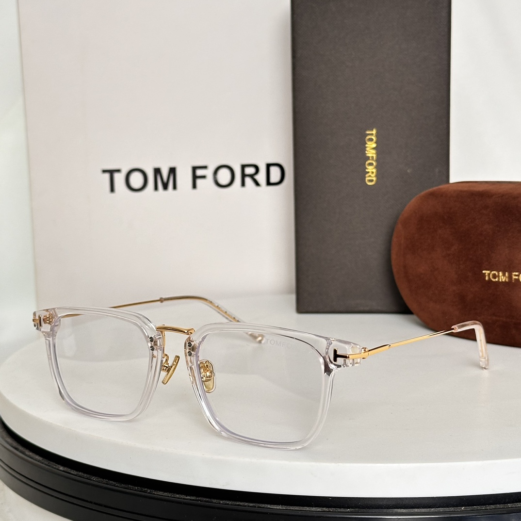 ️TOMFOR*MODELTF0142SIZE52口20-145