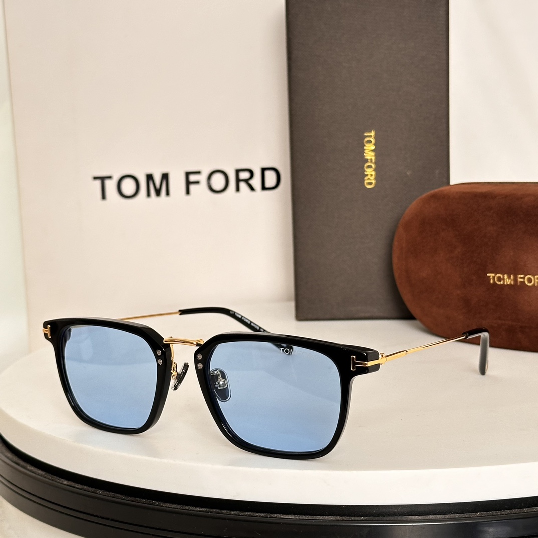 ️TOMFOR*MODELTF0142SIZE52口20-145