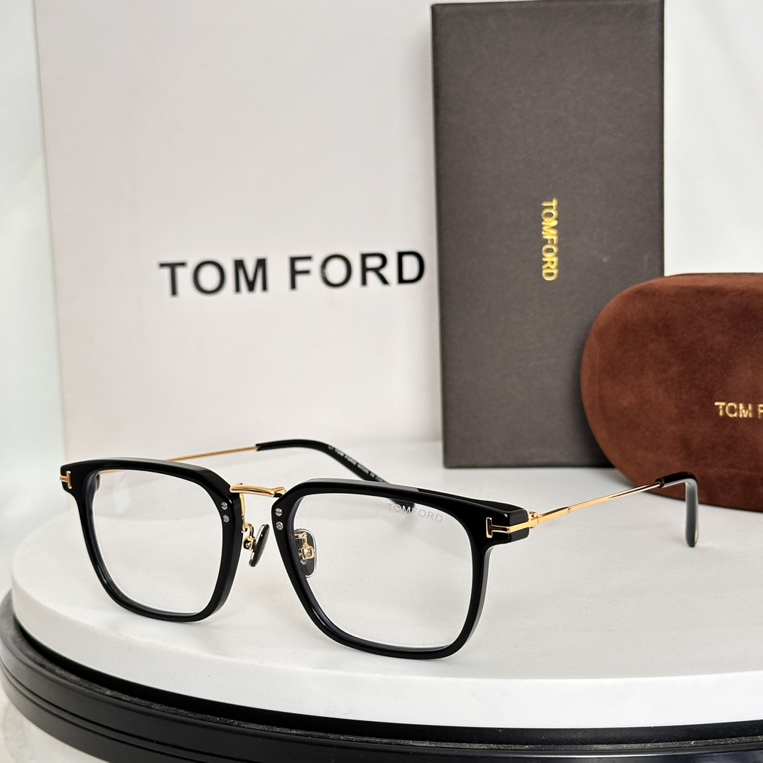 ️TOMFOR*MODELTF0142SIZE52口20-145