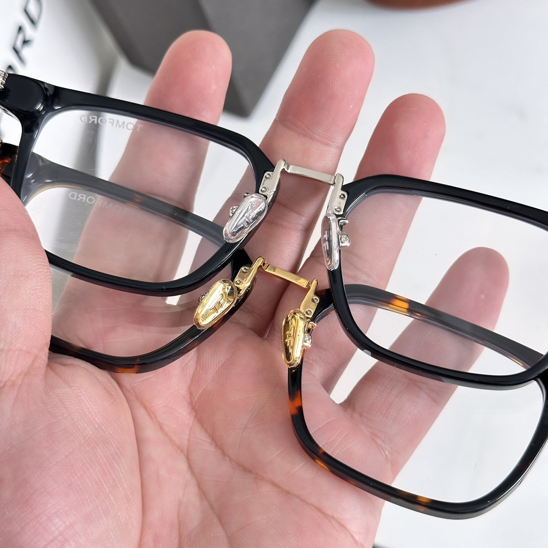 ️细节图TOMFOR*MODELTF0142SIZE52口20-145