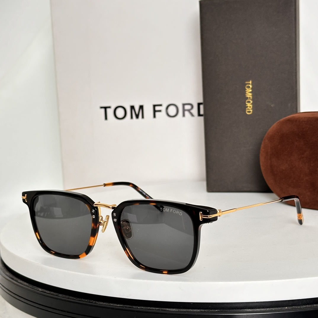 ️TOMFOR*MODELTF0142SIZE52口20-145