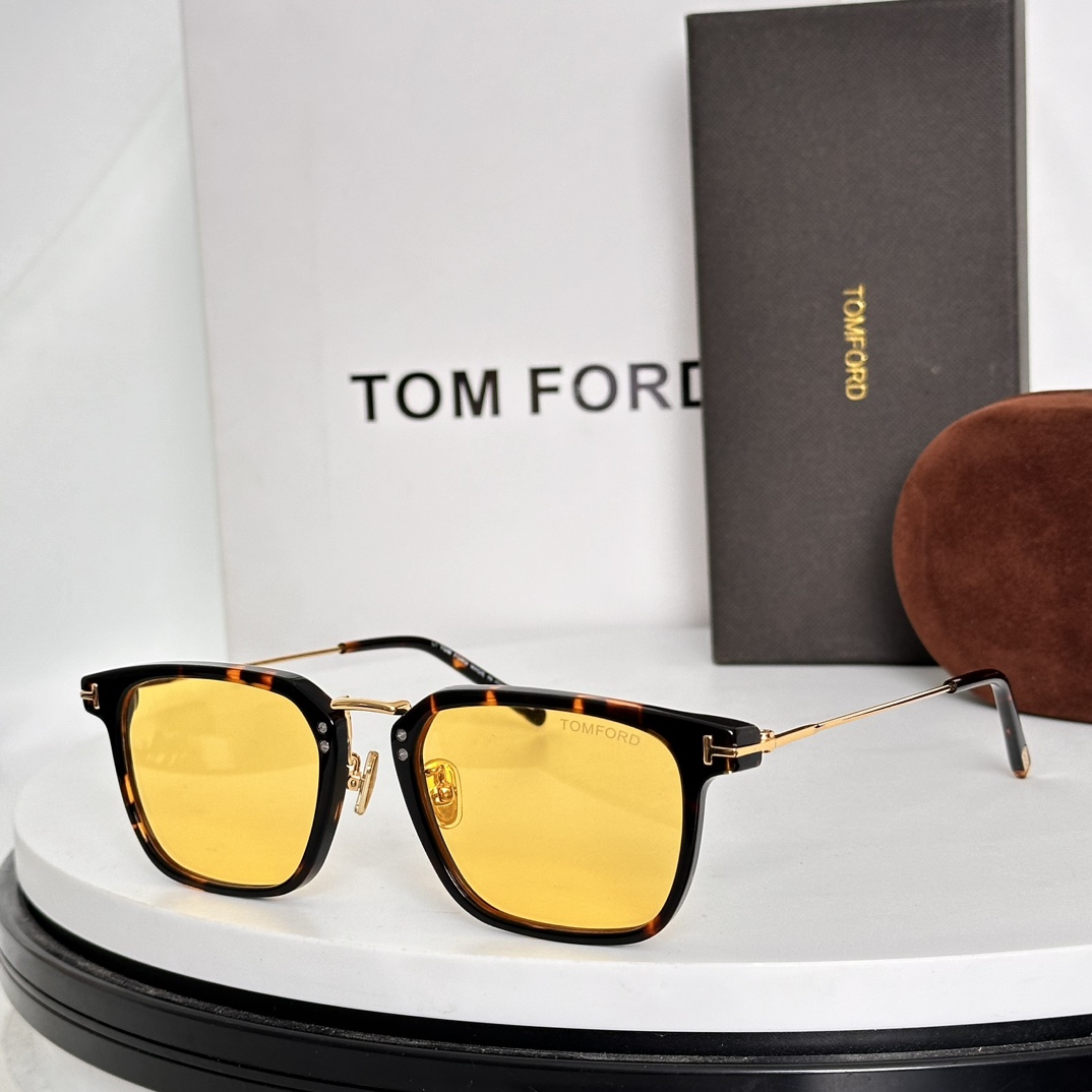 ️TOMFOR*MODELTF0142SIZE52口20-145