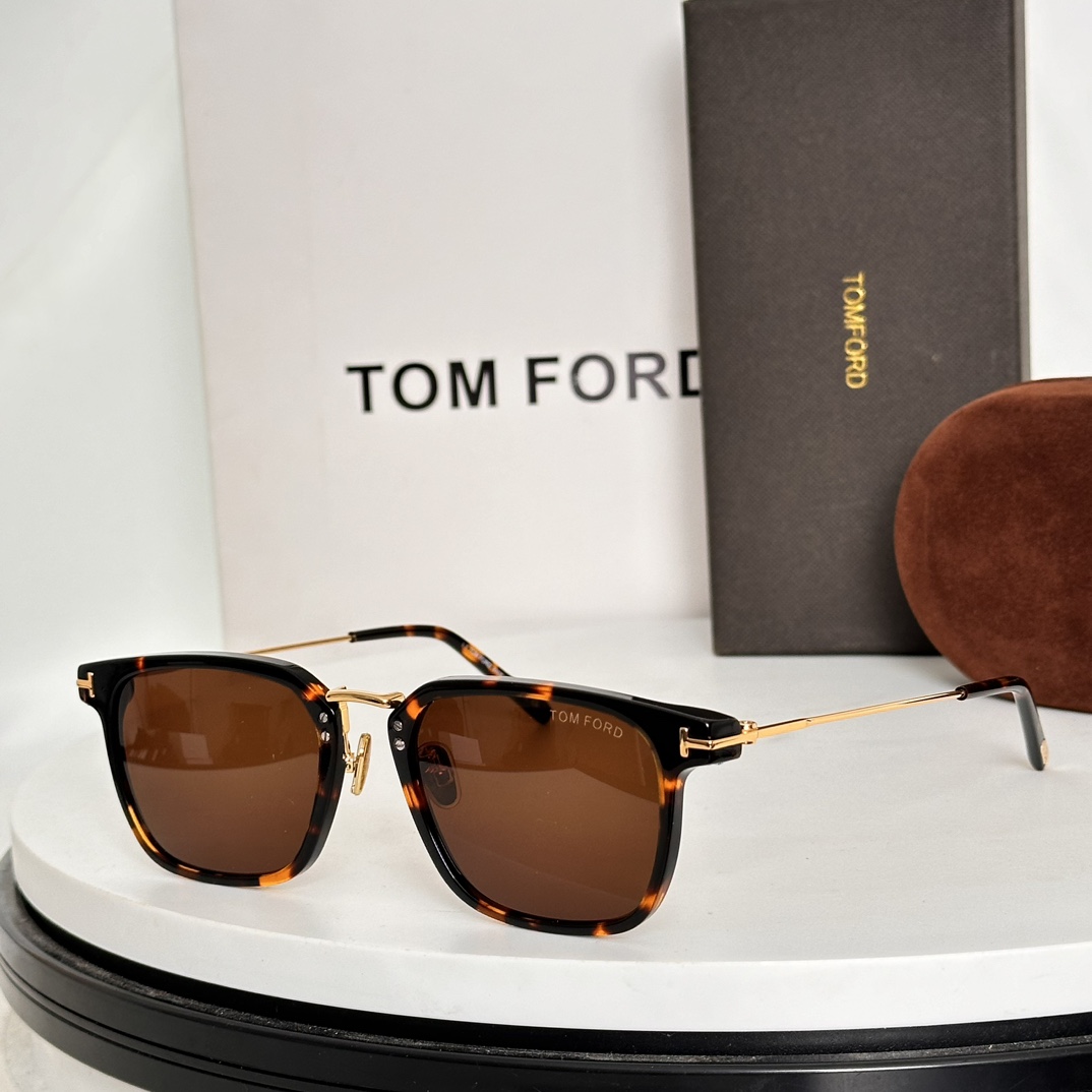 ️TOMFOR*MODELTF0142SIZE52口20-145
