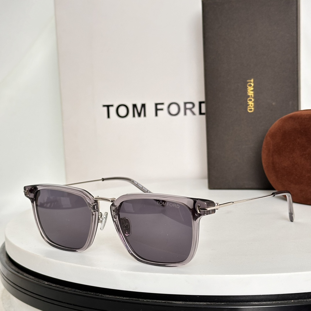 ️TOMFOR*MODELTF0142SIZE52口20-145