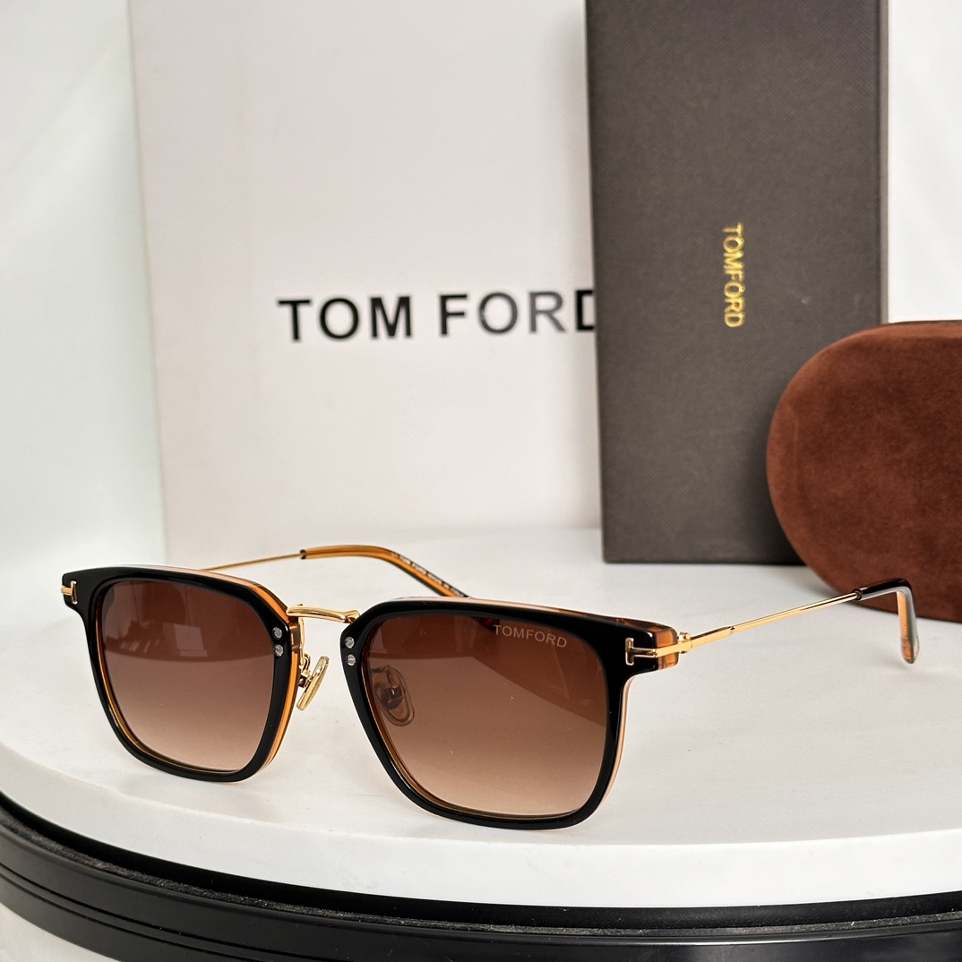 ️TOMFOR*MODELTF0142SIZE52口20-145