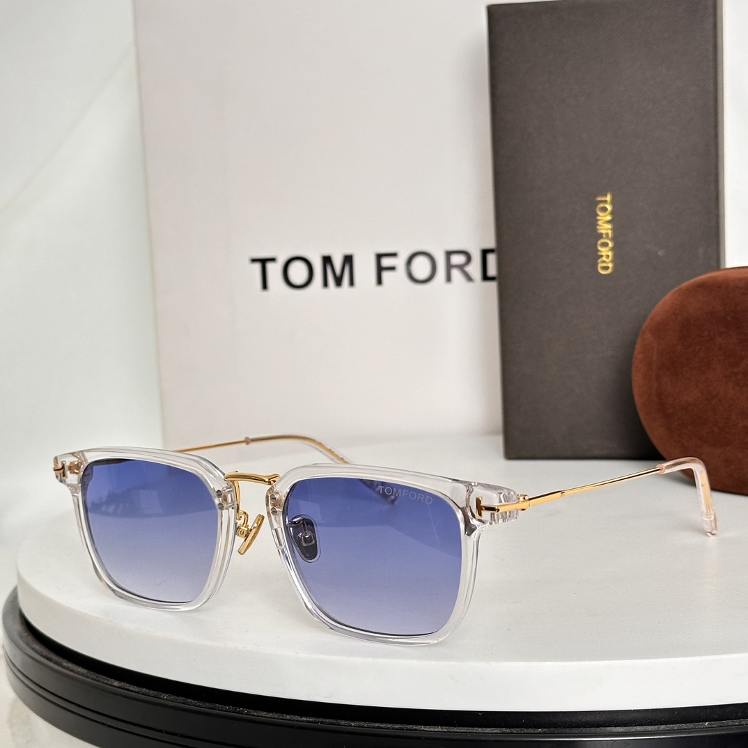 ️TOMFOR*MODELTF0142SIZE52口20-145