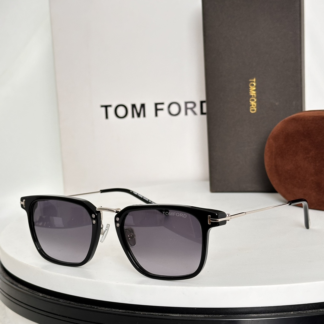 ️TOMFOR*MODELTF0142SIZE52口20-145