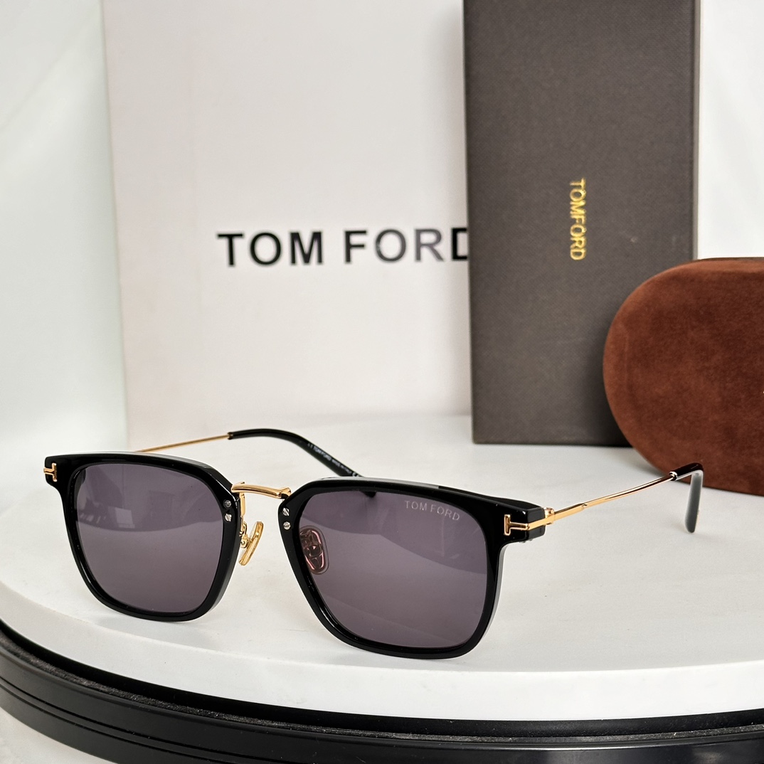 ️TOMFOR*MODELTF0142SIZE52口20-145