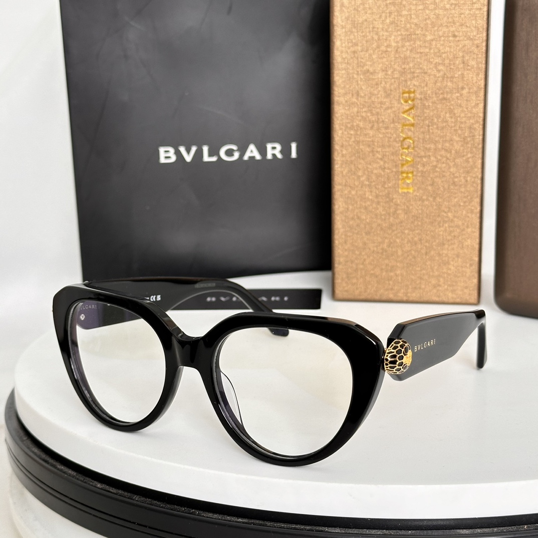 ️BVLGAR*MODELBV50003ISIZE54口20-145