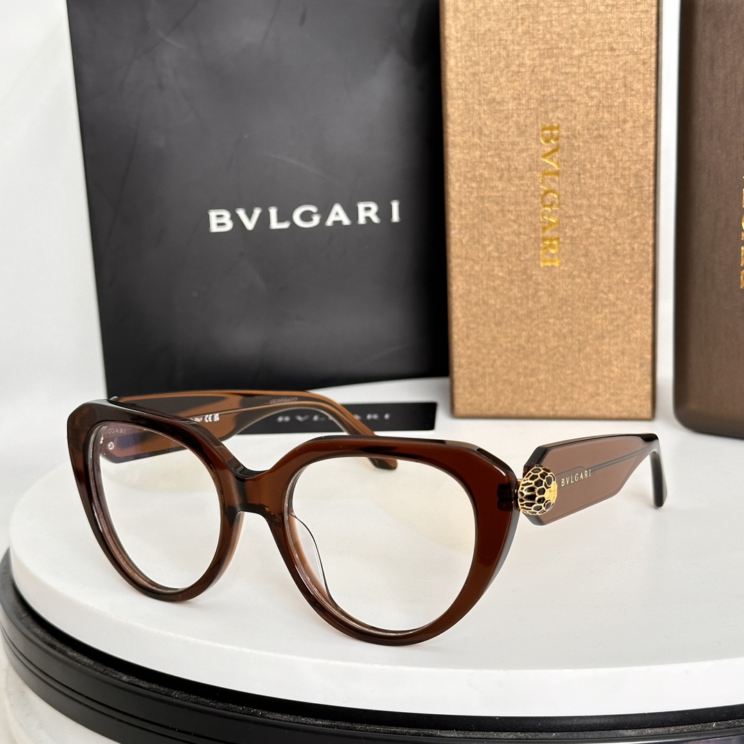 ️BVLGAR*MODELBV50003ISIZE54口20-145