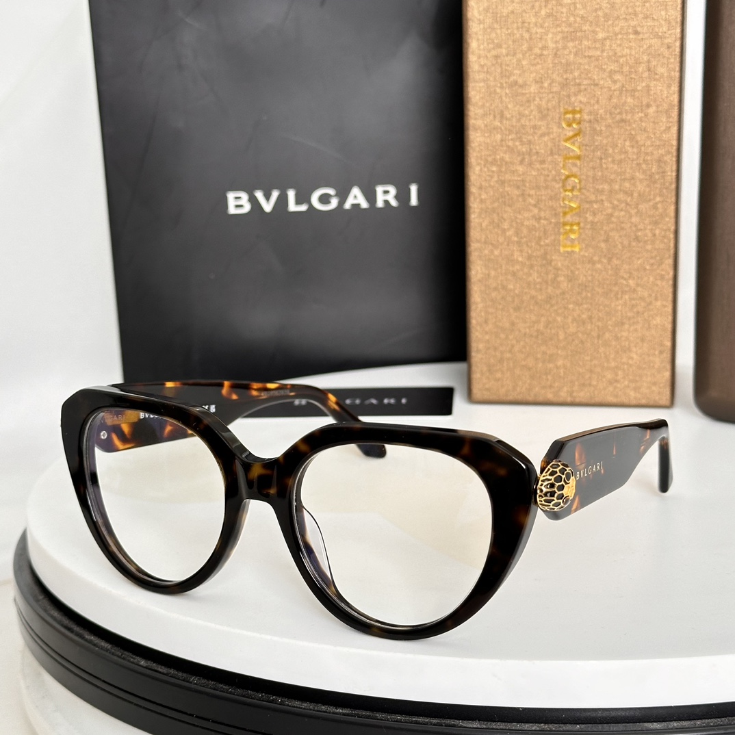 ️BVLGAR*MODELBV50003ISIZE54口20-145