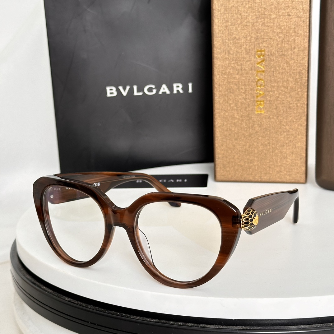 ️BVLGAR*MODELBV50003ISIZE54口20-145