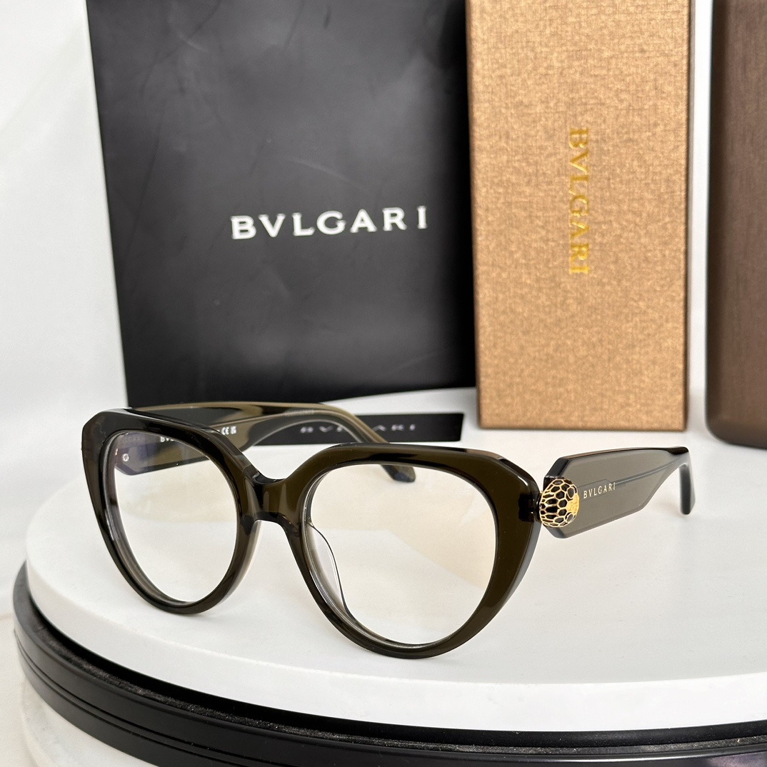 ️BVLGAR*MODELBV50003ISIZE54口20-145