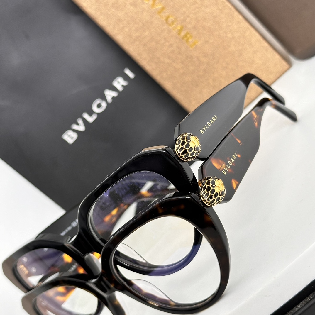 ️细节图BVLGAR*MODELBV50003ISIZE54口20-145