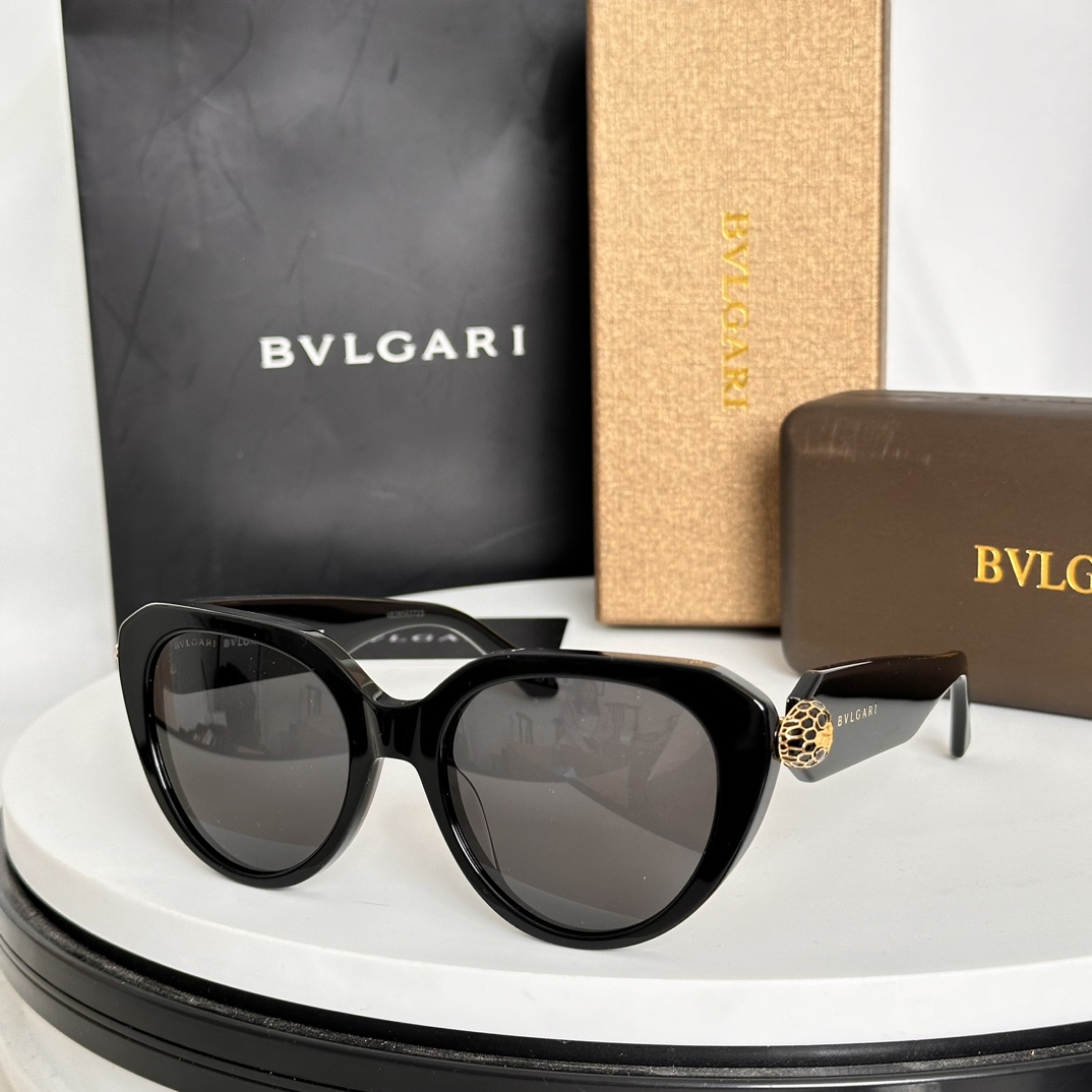 ️BVLGAR*MODELBV50003ISIZE54口20-145