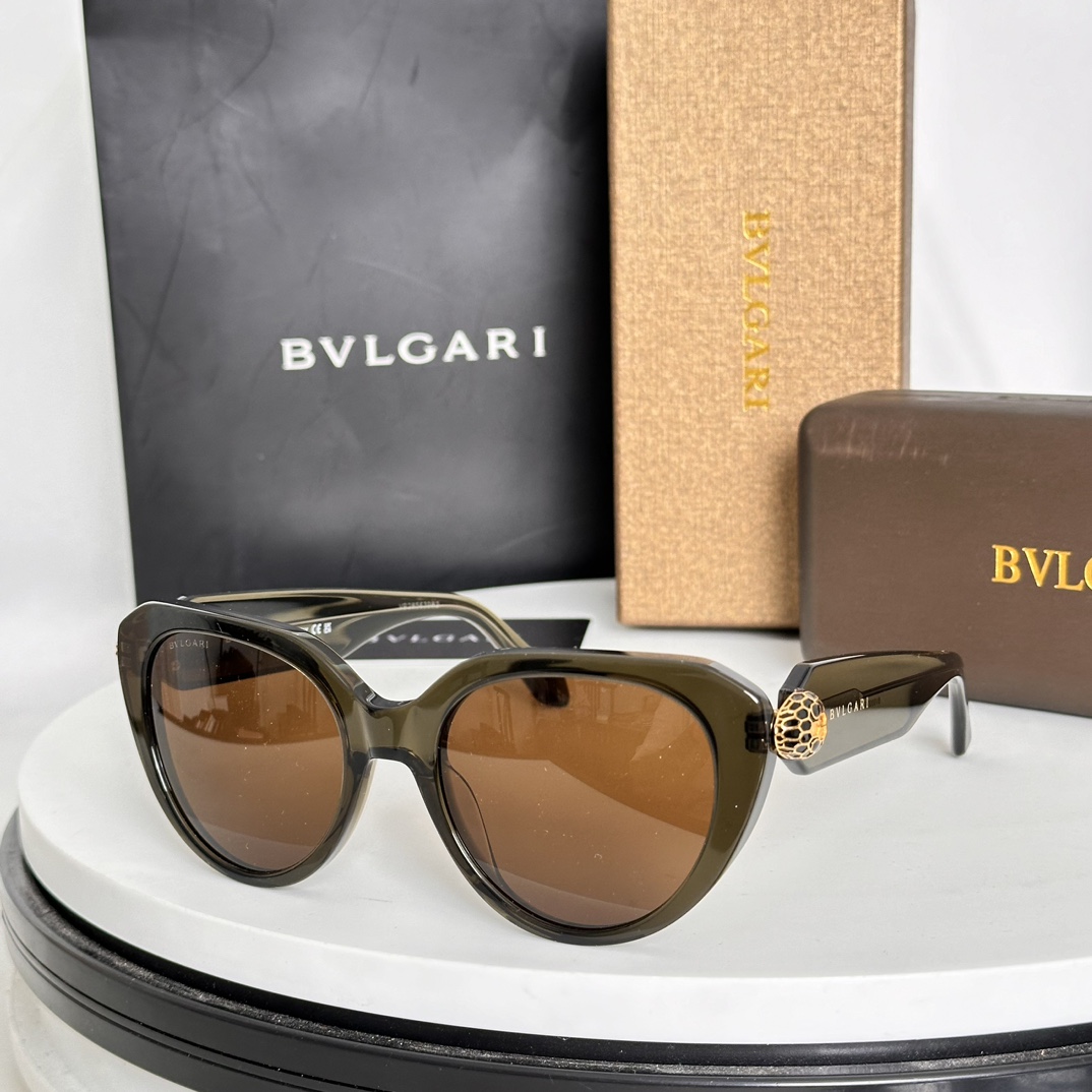 ️BVLGAR*MODELBV50003ISIZE54口20-145