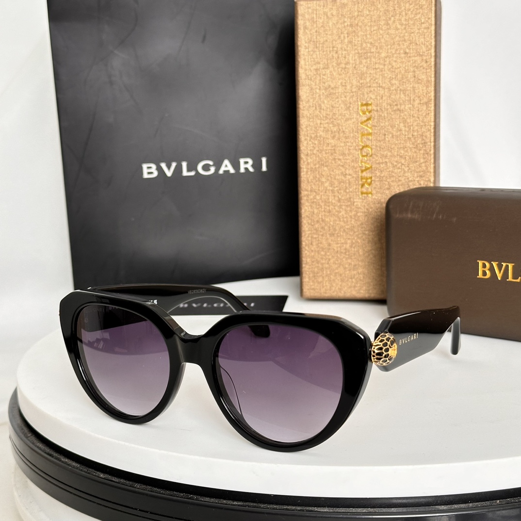 ️BVLGAR*MODELBV50003ISIZE54口20-145