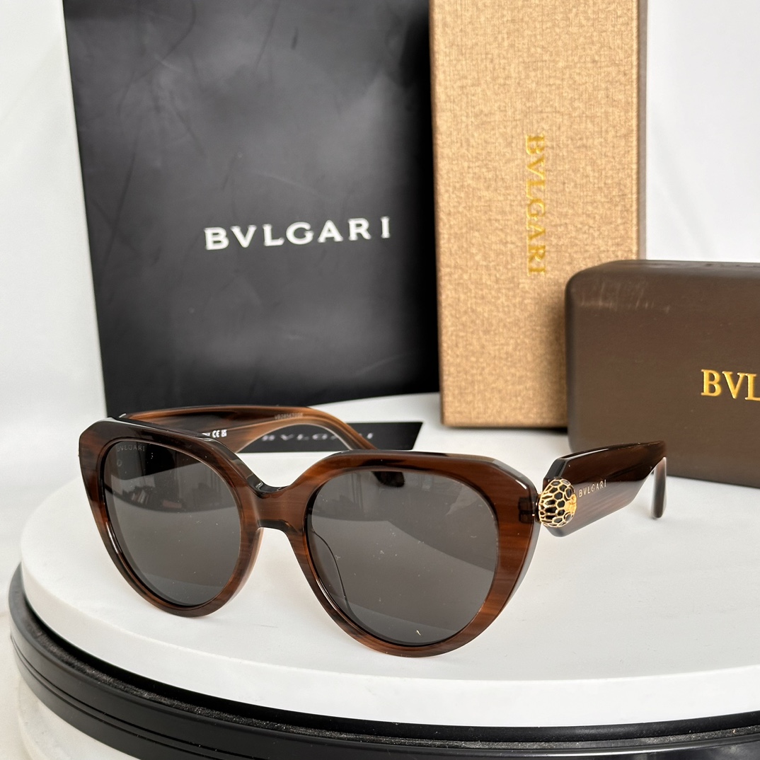 ️BVLGAR*MODELBV50003ISIZE54口20-145
