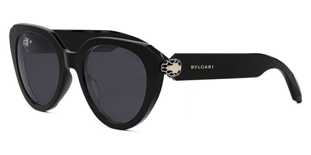 ️BVLGAR*MODELBV50003ISIZE54口20-145