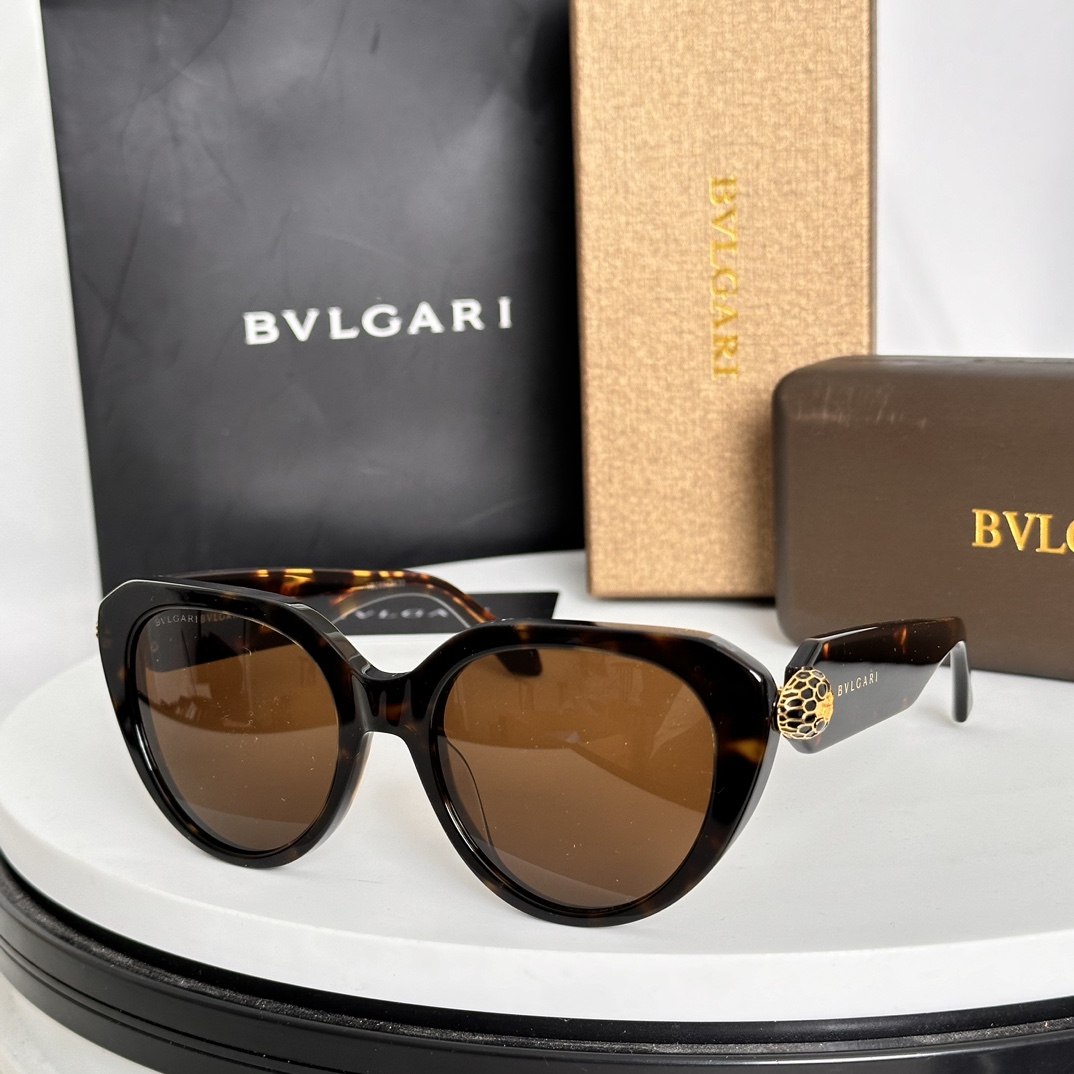 ️BVLGAR*MODELBV50003ISIZE54口20-145