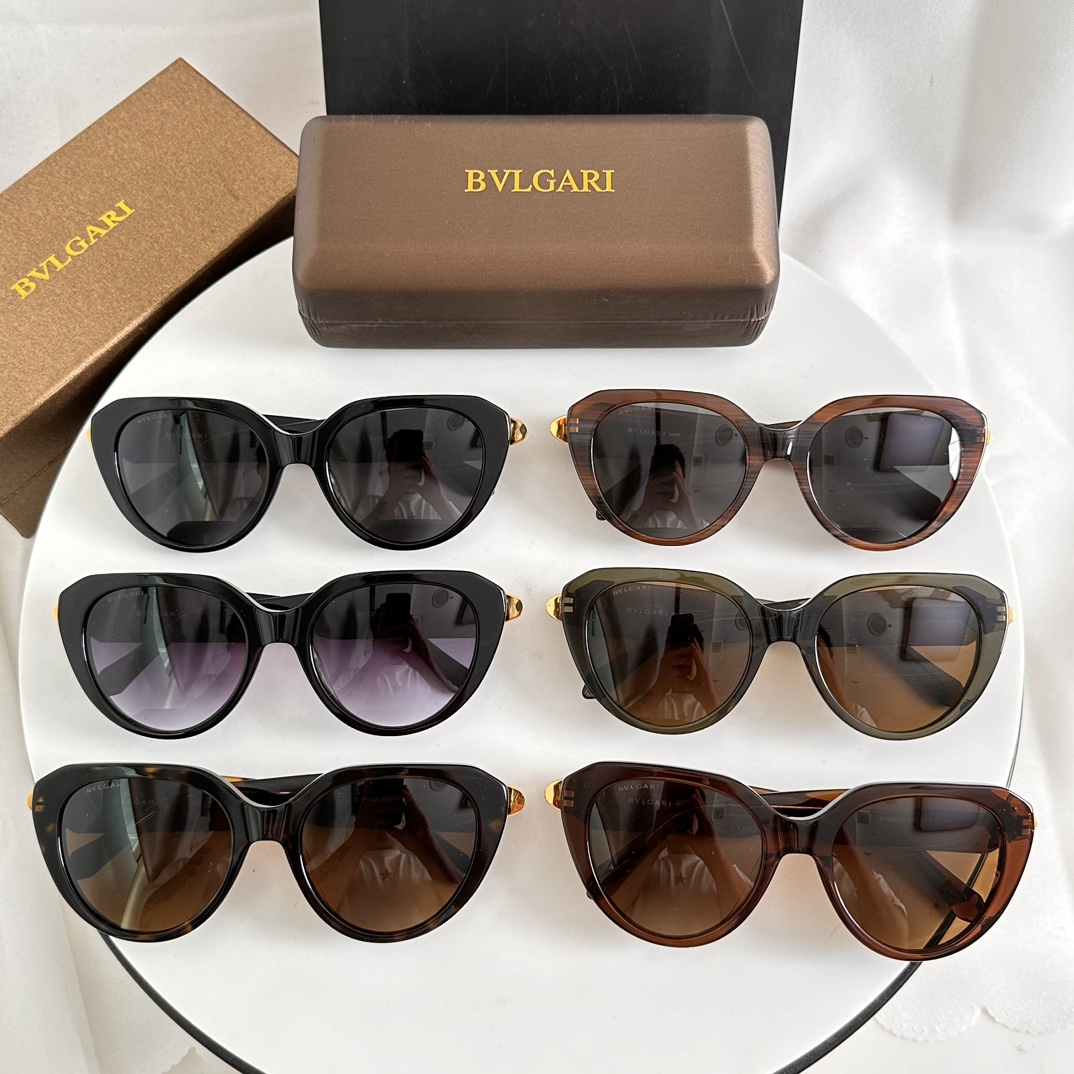 ️BVLGAR*MODELBV50003ISIZE54口20-145