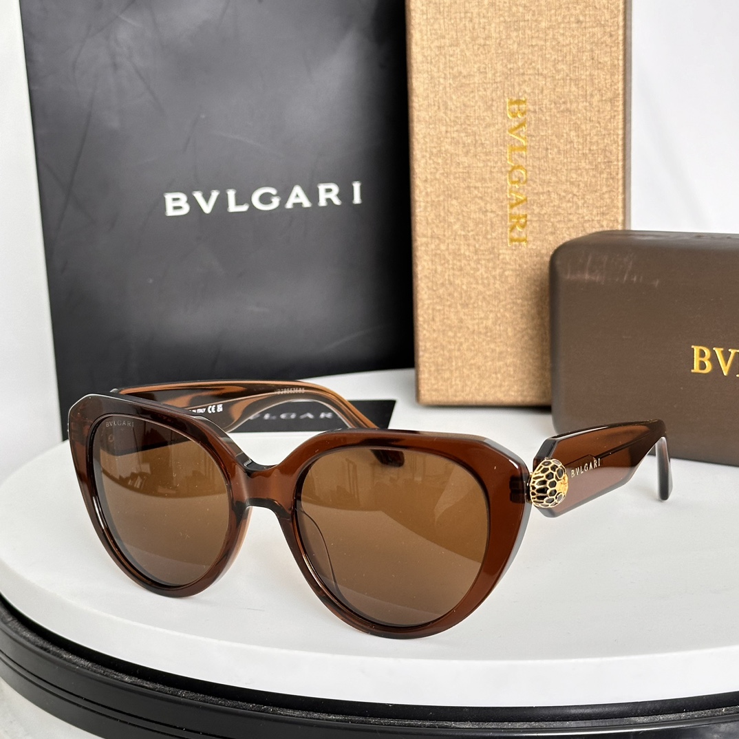 ️BVLGAR*MODELBV50003ISIZE54口20-145