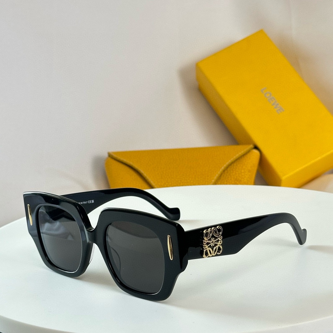 ️LOEWEMODELLW40129USIZE50口22-140
