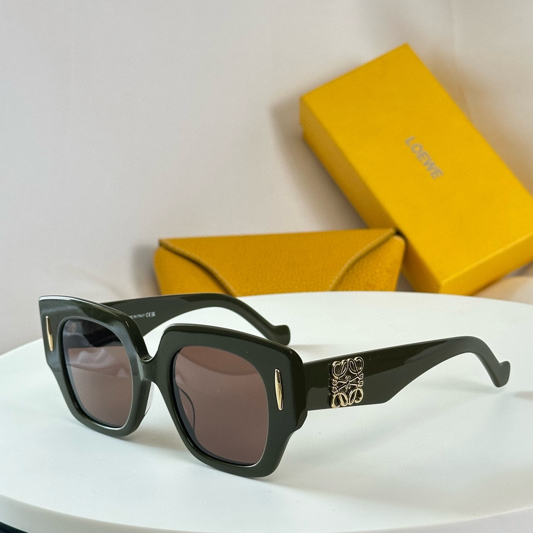 ️LOEWEMODELLW40129USIZE50口22-140