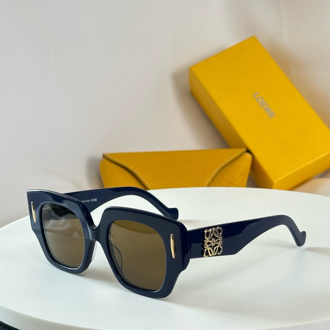 ️LOEWEMODELLW40129USIZE50口22-140